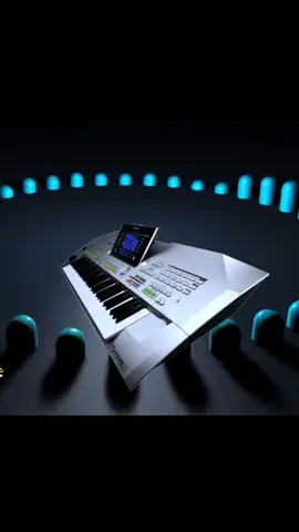 رشــــاء الزنـــــجــــية + و الربـــــع / ( انا ماكبيرة ) زنجية و ست مغارص ... #اغاني #طرب #زنق #السوداني #زكريات_السودان @رشا الزنجية الصفحة الرسمية @ايمن الربع | aYmEn AlRoBo3 