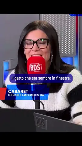 #videopro_gold #videopro_2 #like_to_manager #paperissima_tiktok 