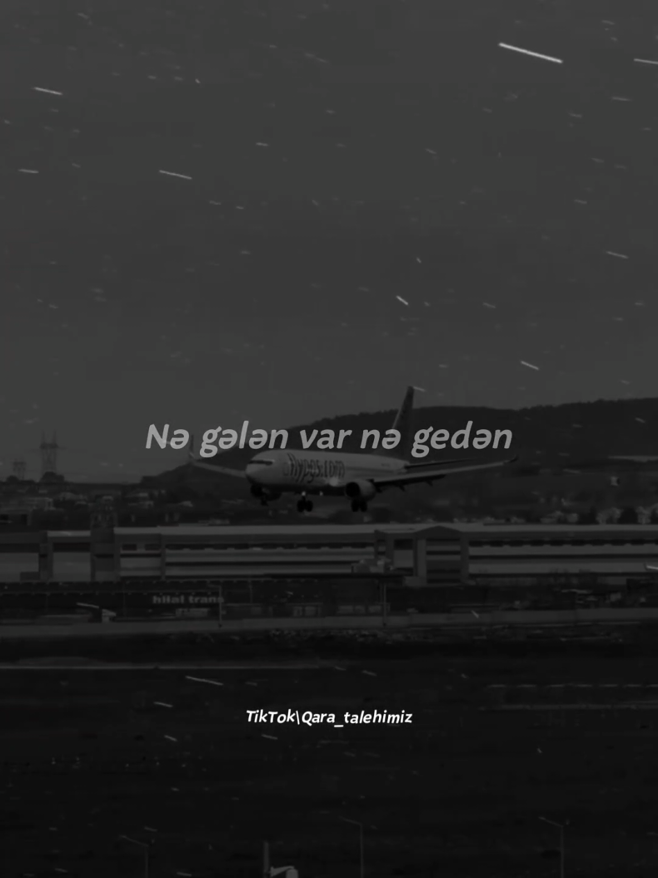 #qaratalehimiz #keşfet / Məzar kimi dardı dünya ❤️‍🩹 🎧