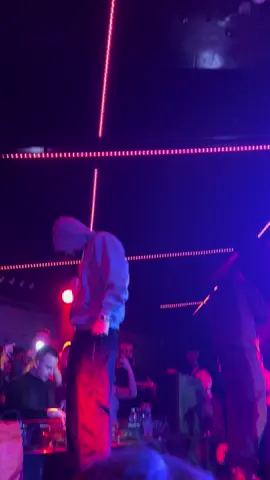 #finem #solo #fyp #foruyou 