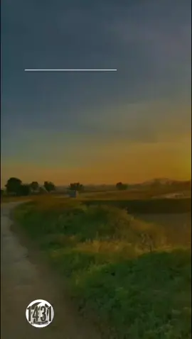 SELASA 9 DESEMBER 2025 Assalamualaikum teman, selamat pagi dan semangat pagi, semoga cahaya Allah selalu bersama dengan kita di sepanjang hari ini, Aamiin  #berandatiktok 