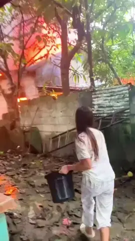 Kosi si fa un oktimo lavoro 💪🏻🥲