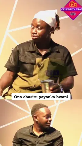 #qqqqqqqqqqqqqqqqqqqqqqqqqqqqqq #😂😂😂😂😂😂😂😂😂😂😂😂😂😂😂 #fffffffffffyyyyyyyyyyypppppppppppp #foryoupage❤️❤️ #😂😂😂😂😂 