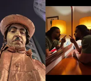 #duet with @🔱𝐀𝐐𝐔𝐀𝐌𝐀N AVATAR VAMPIRE #for 