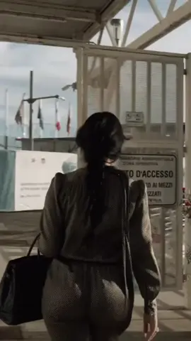 #مشاهير  #اكسبلوررررررر  #جورجينا 