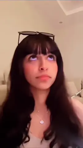 سيرر اخويي زاكي سيرر 🥺🥺 #اكسبلور #اكسبلورexplore #ترند #fypシ #fyp    