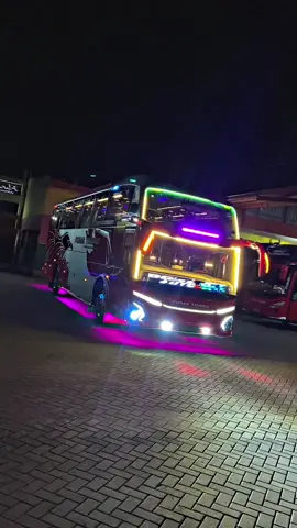 jamet style🤙🏻 #pumatrans #foryoupage #tulungagung24jam🚀 