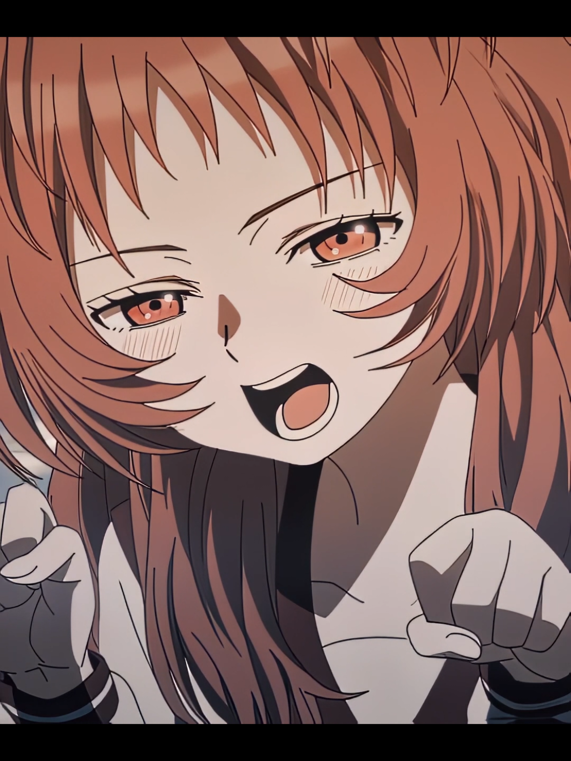 So Cute Mie Meow 😫😫 #mieai #thegirlilikeforgotherglases #sukinakogamaganewowasureta #anime #animeedit 