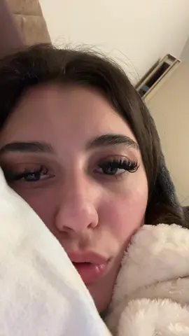 sıradan bir pazartesi