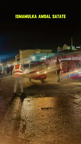 ISMAMULKA AWDAL SATATE🩵🤍