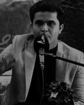 يا محنتي الماكو منها بكل مجان #جديد_الشاعر_مالك_الباوي  #شعراء_وذواقين_الشعر_الشعبي  #تصميم_فيديوهات 