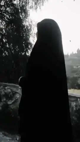 #السيد_علي_الطالقاني #السلام_عليك_يااباعبد_الله_الحسين #السلام_عليك_يااميرالمومنيين_علي #‏@:أن الجراح إذ خباتها شفيت فاكتم جراحك لا تخبر بها أحدا كم من كليم شكا للناس لوعته فزاده الناس وجدا فوق ما وجدا