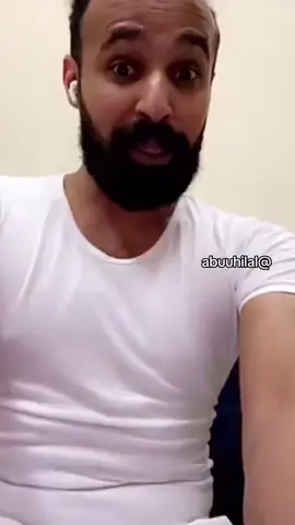 ‏#explore #4u #fypシ゚viاral #explor #foryoupage 