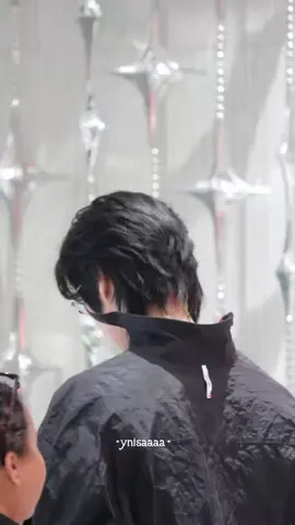 ciecie udah dipanggil phi win #winmetawin #snowballpower #winxhausnowherebangkok #fyp #fy 