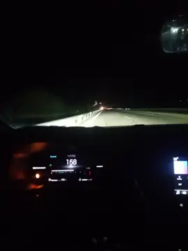 #تطاوين🧡💛📍_جرجيس_بنڨردان_🧿جربة_🥇مدنين #الجنوب_التونسي🇹🇳👑 #تطاويني_و_افتخر🔥💯❤💙❤💙 #الشعب_الصيني_ماله_حل😂😂 