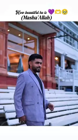 gudda ♥️🥹#foryoupage #unfreezemyacount #babarians #babarazam #shadabkhan 