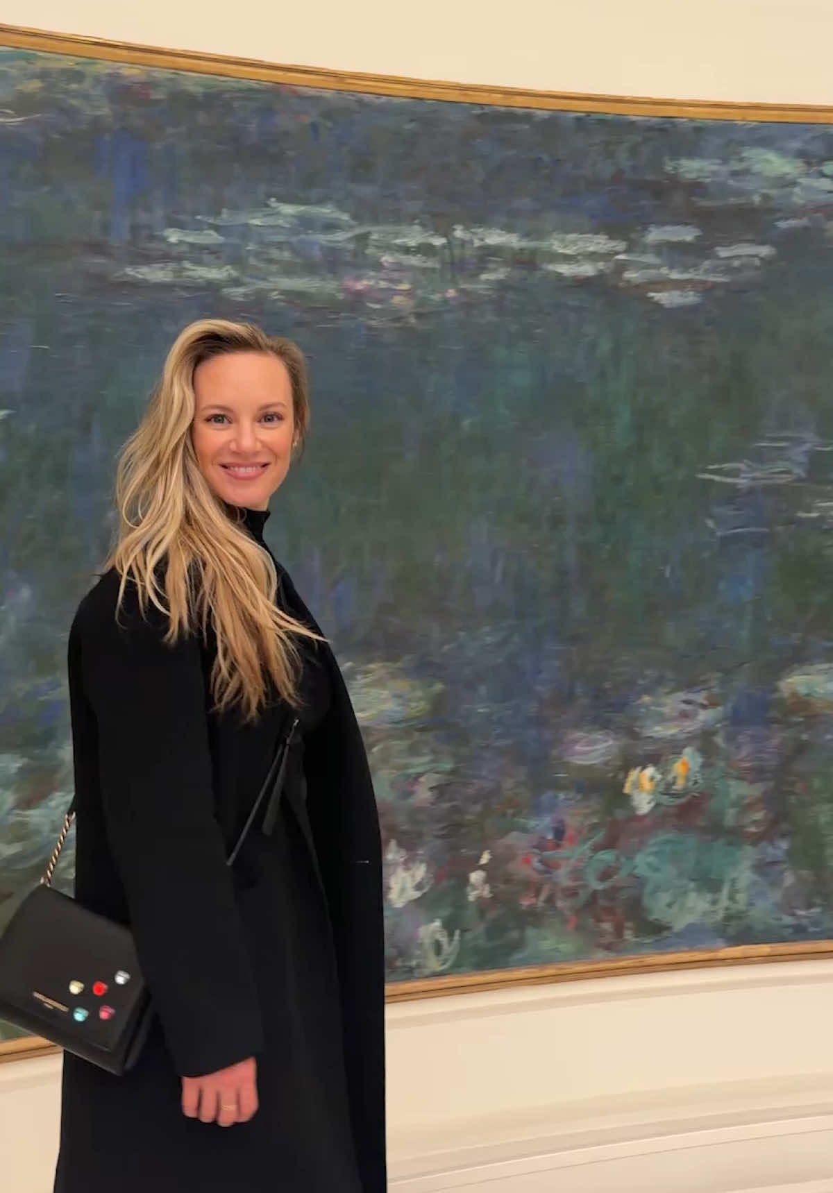 Oui. Always oui. 🇫🇷✨🫶 #Paris #Travel #france 