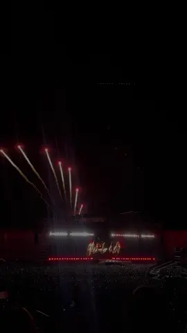 👹🏟️#anuelaa#viral 