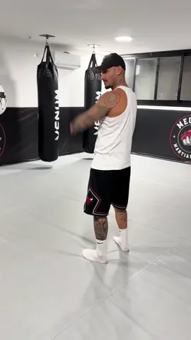 אני מרגיש שאני מתחיל להתגבר על האקסית ⚽️ #ארזאיסקוב #ארז #isakov97 