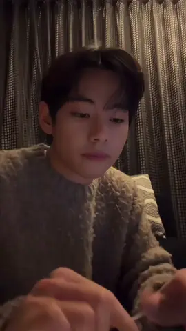 Taehyung 🫶 After having a heavy time he always heals me🥹#Taehyung #taehyung #fypシ #fyp #foryou 