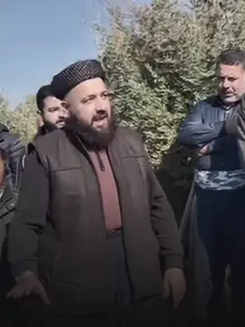 #مامۆستائارام_خەلەکانی✔❤ #مامۆستائارام_خەلەکانی✔💚 