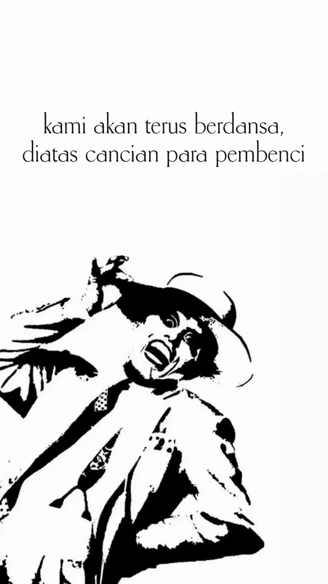 #fyp #viral #fyppage 