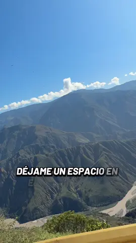 🥰#carrangacolombiana #elheredero #elgavilan 