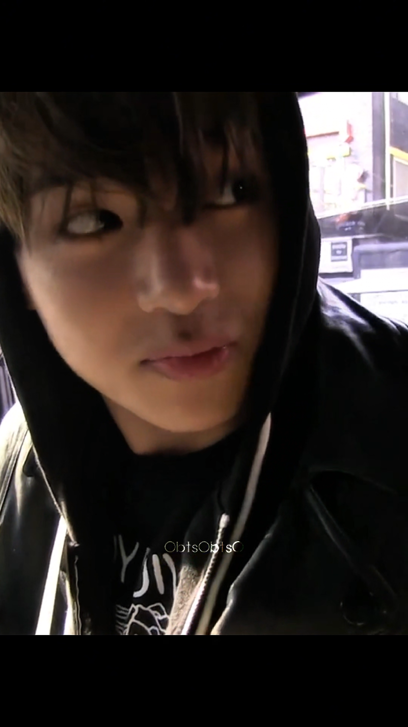 #bts #btfunny #taekook