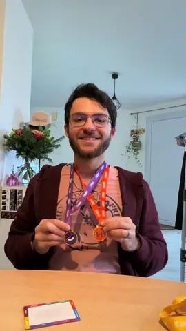 vous auriez dit combien ? 😌 #fyp #JeuDeSociete #LePlusProcheGagne @Platonia Games (jeu offert)