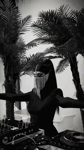 #duet with @samsara.dj #ederlezi 