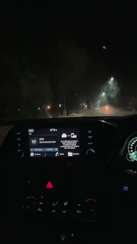 🖤#foryou #lines #zeeshanchoudhry13 #zeeshanchoudhryfam 