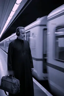 لو بيدي يصح جان أمشي وياهم #باسم_الكربلائي #باسم_الكربلائي_رادود_ما_له_مثيل #باسم_الكربلائي_عشق_لا_ينتهي #باسم_الكربلائي_خادم_لن_يتكرر #باسم_الكربلائي 