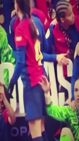 الأعرابي ولا عزاء للمنفوخة / #benyedder #pina #بينا #CapCut 