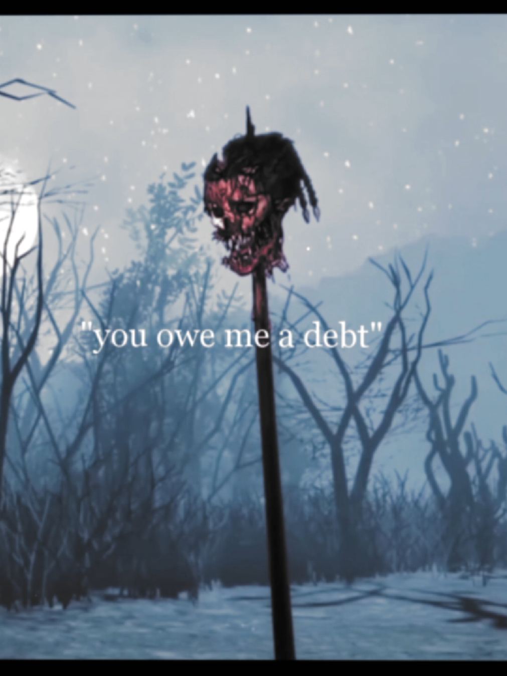 #HEXATOMBE ' Vamo juntar na casa do cellbit (sinceramente todos foram irracionais na morte do dalmo. O labirinto beijou a jae, a kemi so saiu com o Eloy, o henri ficou falando sobre o sacrifício dos psikolera, foi tudo um caos) || #ordemparanormal #dalmo #cellbitrpg #foryou 