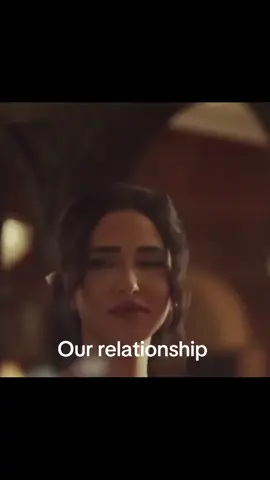 😍😍@Ahmed hatem @ayahsamaha.cs #omarafandy #Love #Relationship 