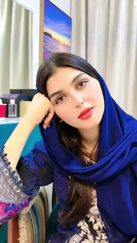 Da de khalqo snga zrona đi ♥️#foryou #viral #viral #viral #abeehakhanofficial 