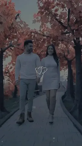 #وديع-مراد#لو-رحتي-بتضلي-بقلبي#اكسبلور 