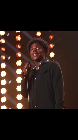 #ishowspeed 2025 recap | i’m so happy for speed, deserved soty this year | sorry i could not include every single thing that happened this year as i gotta keep it short due to tiktok’s short attention span #fyp #streamerawards #speed #viral 