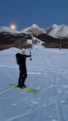 can I climb Lomnicky Stit ?