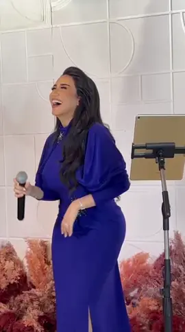 الان على قناتي رسمياً #واعليه_واعلى_حالي #طنبورة #قطر #حنان_رضا  خلف الكواليس 🤣فصلت مع البنات 