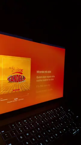 Sueña | Orquesta Candela | 🎧 Pidan la siguiente canción 😜 #sueña #orquestacandela #estadosparawhatsapp #letrasdecanciones #dedicarvideos♡ 