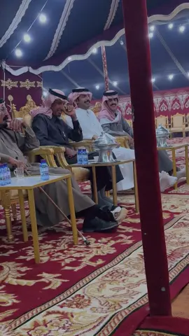 #اكسبلور #السعودية #ابن_فياض #شقح_المملكه #الرياض 