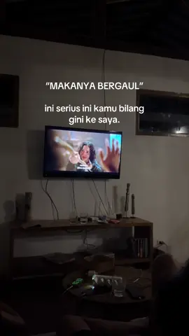 #lampung #lampungviral #papaayla #lampungtiktok #lampungtimur 