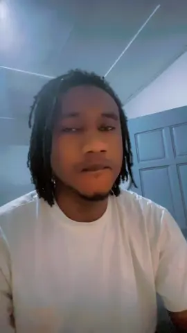 Take away out on all streaming platforms #fyp #viral #foryou #OutNow #halifagh 