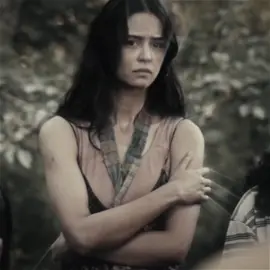 hullo🙃  #yellowjackets #fyp #explore #lottiematthews #lottiematthewsedit  // yellowjacketsedit fyp