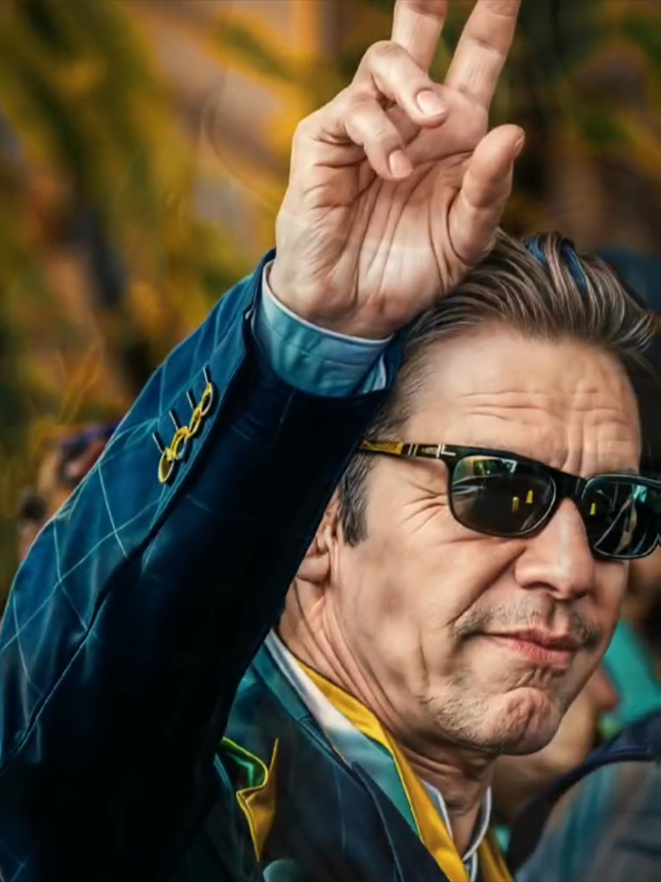 #frupage💞 #ishqmurshid #iloveimrankhan❤🇵🇰viral #pakistani_tik_tok🇵🇰🇵🇰 