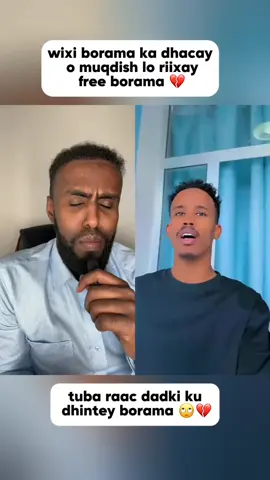 meytada ka xishoda muqdisho wa nabade💀💔#awdalstate💙🤍 #ciyaalxamar🇸🇴 #muqdiishotiktok #hajjara #hajjara_0 