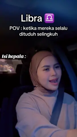 #libra #libragirl #libra♎️ #sipalingzodiak #fypdonggggggg 
