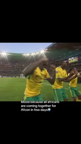 #afcon2025🇲🇦 #xyzbca #viral #foryoupage #football