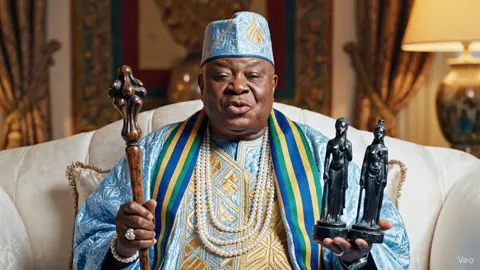 amour et réconciliation  ton ex  va revenir te reconquérir  #affection #amour #reconciliation #retouraffectif #tiktokfrance🇨🇵 